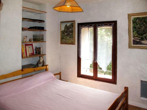 Holiday Home Le Paouvadon - Lmo140