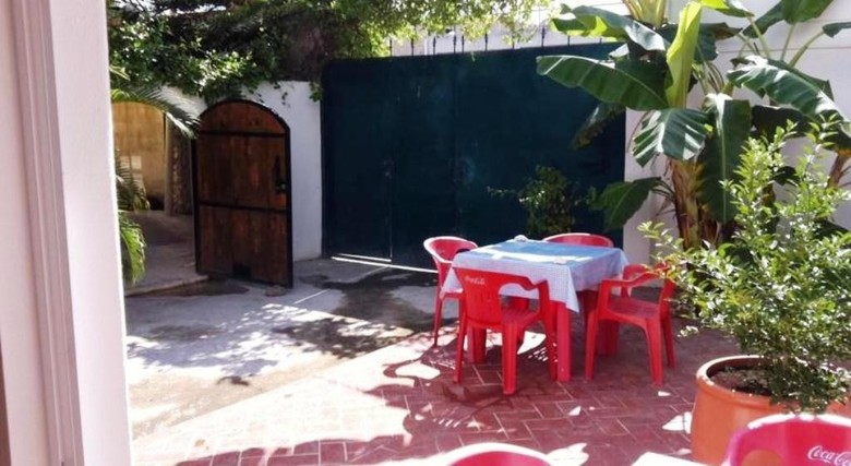B&B Casa Coral