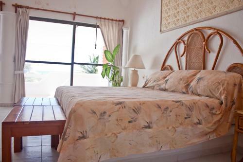 Hotel Villas Flamingo