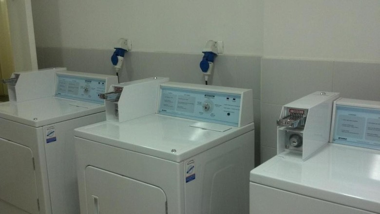Apartamento Departamento Vi�a Plaza III