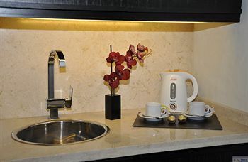 Hotel Vacances San Telmo