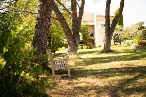 Saint-michel-lobservatoire Chateau Sleeps 13 Pool