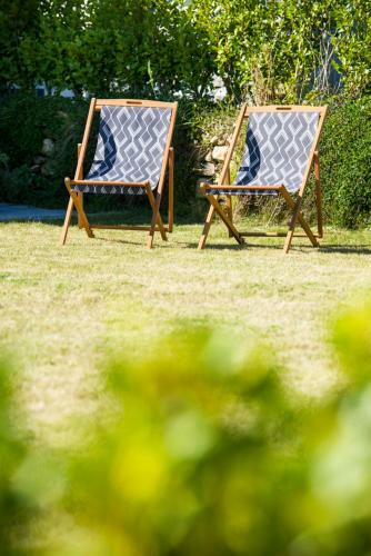 Carbis Bay Villa Sleeps 10 Wifi