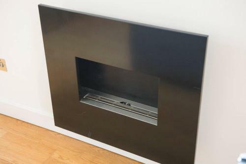 Apartamento Altido Ultra Luxury Quartermile