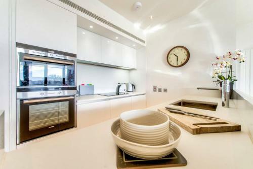 Altido Luxury Quartermile Apart