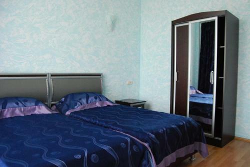 Hotel Velux