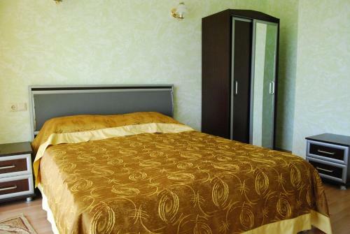 Hotel Velux