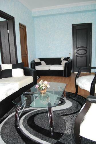 Hotel Velux