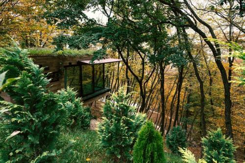 Hotel Bioli Wellness Resort