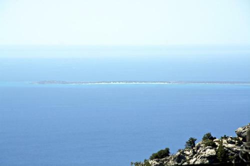 Aparthotel Diktynna Traditional Villas