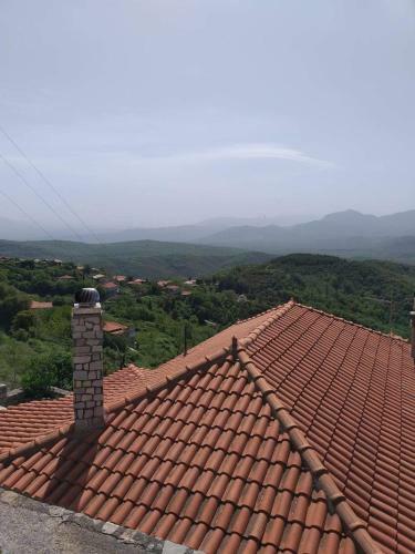 Hostal Guesthouse Electra And Jean Xceron