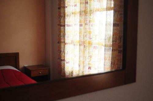 Apartamento Hotel Limni