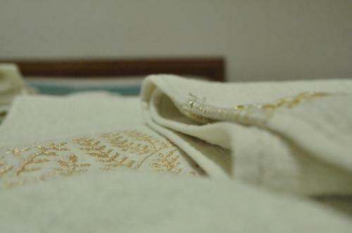 Apartamento Hotel Limni