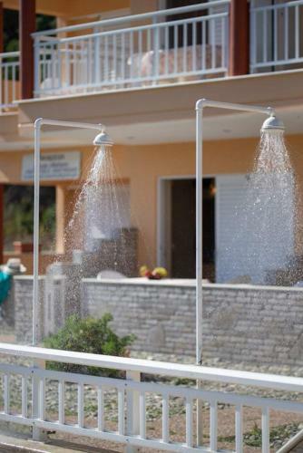 Hotel House Aggeliki