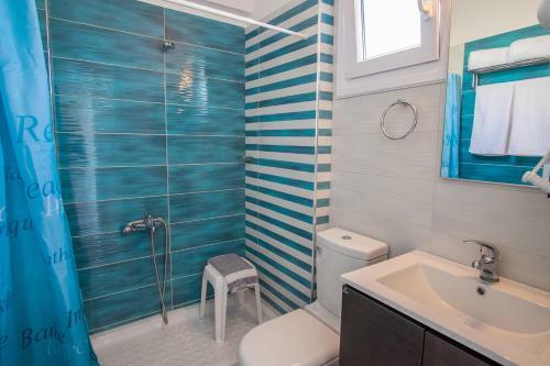 Must Boutique Hotel & Restaurant