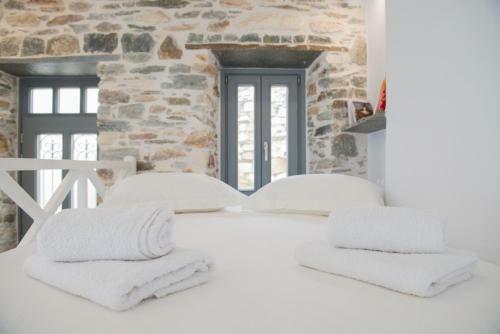 Apartamento Athina Exquisite Houses