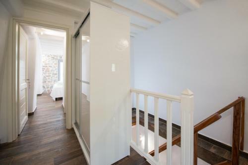 Apartamento Athina Exquisite Houses