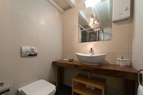 Apartamento Athina Exquisite Houses