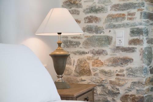 Apartamento Athina Exquisite Houses