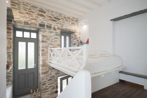 Apartamento Athina Exquisite Houses