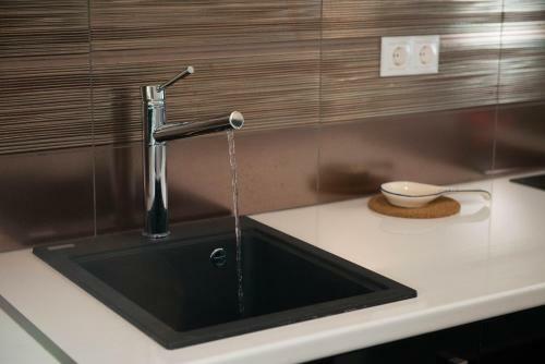 Apartamento Athina Exquisite Houses