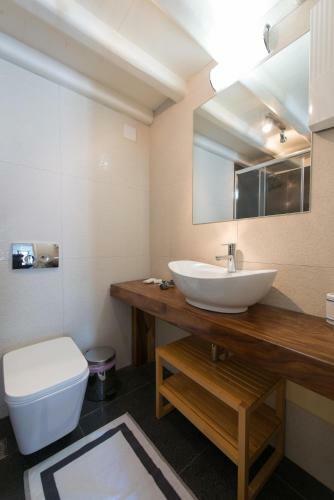 Apartamento Athina Exquisite Houses