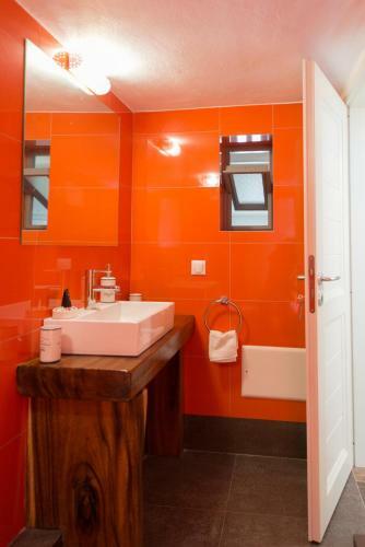 Apartamento Athina Exquisite Houses