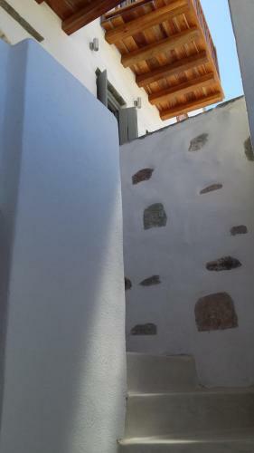 Apartamento Athina Exquisite Houses
