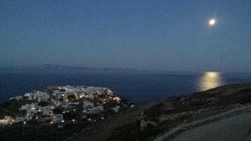 Apartamento Athina Exquisite Houses