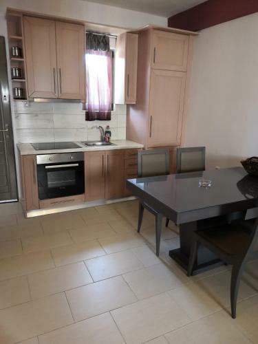 Hotel Naiades Villas