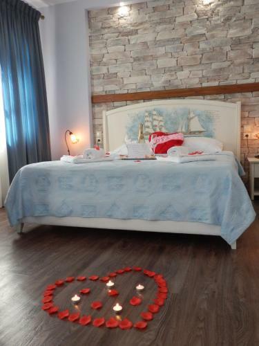 Aparthotel Flamingo Hotel