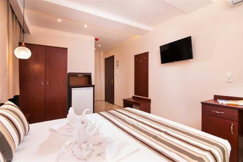 Hotel Diamond