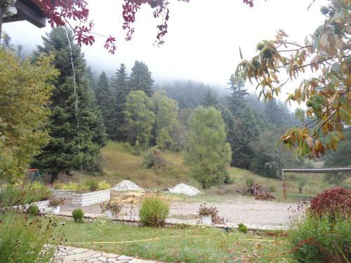 Hostal Hani Mpagasaki