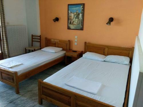 Hotel Katerina