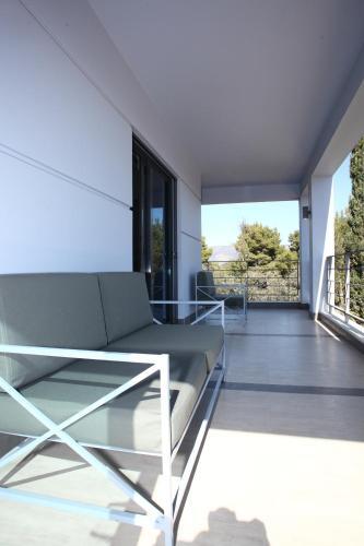 Villa No.10