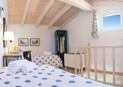 Agios Nikitas Nature Villas