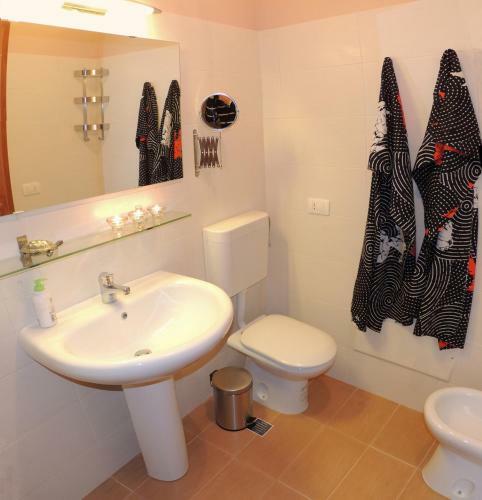 Agios Nikitas Nature Villas