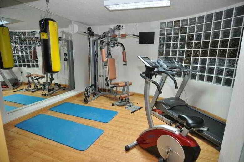Hotel Thalassies