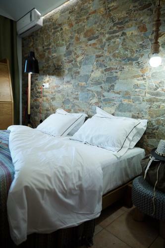 Hotel Menel The Tree House- Adults Only