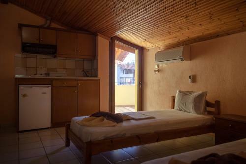 Hotel Karagiannis