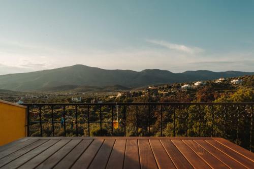 Hotel Karagiannis