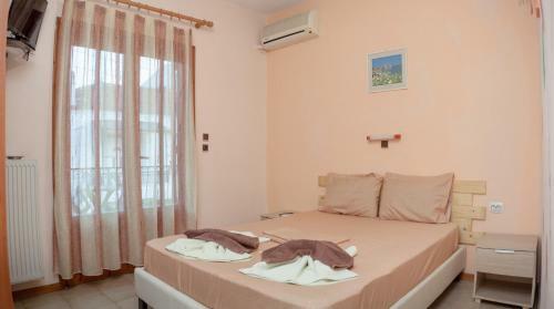 Hotel Karagiannis