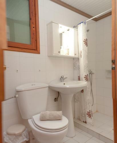 Hotel Karagiannis
