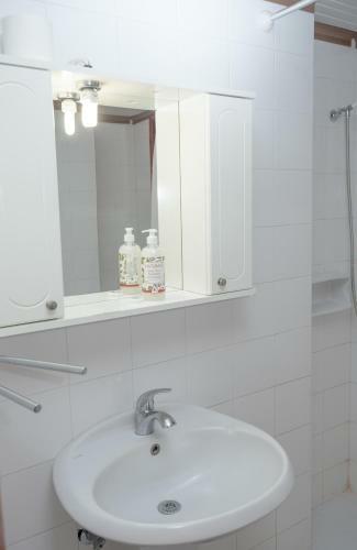 Hotel Karagiannis