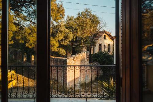Hotel Karagiannis