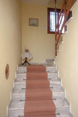 Hotel Karagiannis