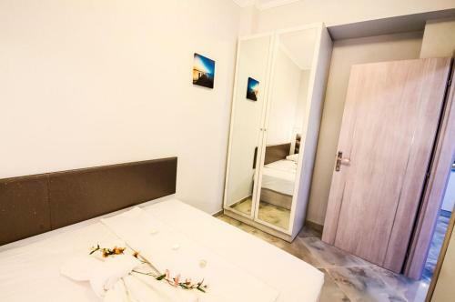Apartamento Villa Kaiti