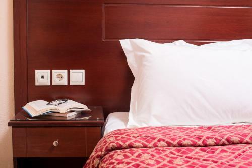 Apartamento Nel Centro