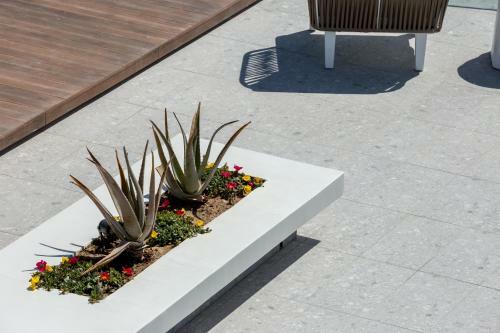 Apartamento 360? Luxury View Collection - Adults Only