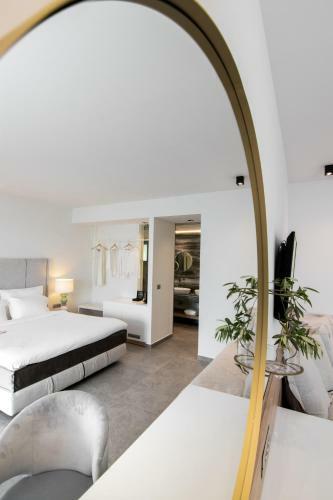 Apartamento 360? Luxury View Collection - Adults Only